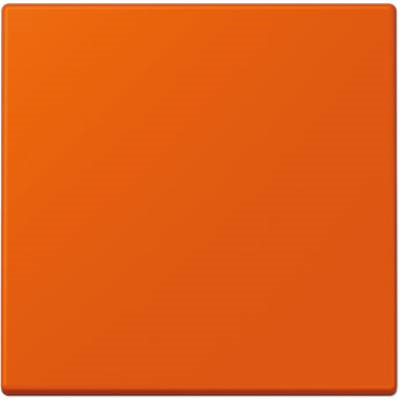 Jung Wippe Taster BA 1fach LC 990 4320S (LC9904320S)
