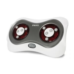 HoMedics FMS-150H-EU Massagegerät (FMS-150H-EU)