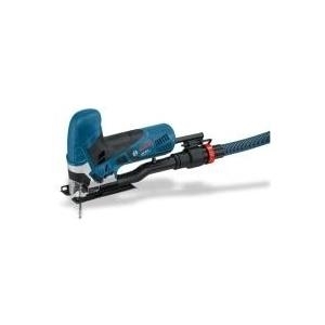 Bosch 0 601 58G 000 seghetto elettrico 650 W 2,3 kg