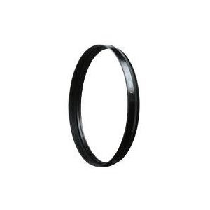 B&W B+W 486 - Filter - UV / Infrarot - 67 mm (31974)