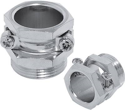 LappKabel Kabelverschraubung PG29 Messing SKINDICHT SH PG 29 1 St. (52000890)