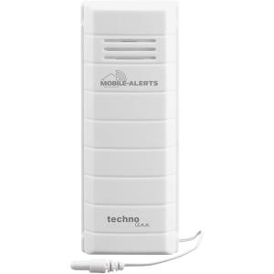 Technoline MA10101 - AAA (LR03) - Alkali (MA 10101)