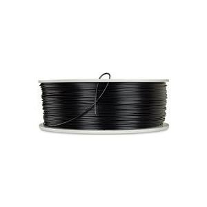 Verbatim - Schwarz - 1 kg - ABS-Filament (3D) (55010)