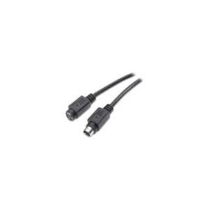 APC Netbotz Sensor Extender Cable - Netbotz Sensor Extender Cable Plenum - 50FT/15M (NBAC0106P)