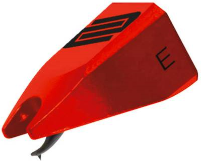 Reloop Vibe DJ Plattenspielernadel (238856)
