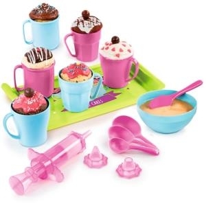 Smoby 4777101 Kitchen & food Rollenspiel-Spielzeug (7600312101)