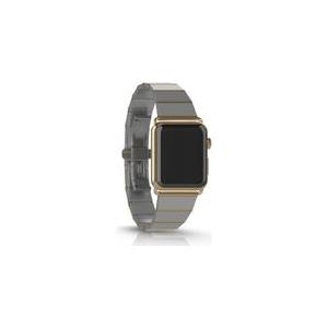 Riduria Watch Straps Stainless steel (RAWOSG42)
