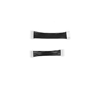 DJI Inspire 1 Gimbal Cable - Schwarz - Inspire 1 - Männlich/männlich (11525)