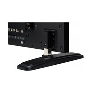 Iiyama OSTX40X81 - Aufstellung für LCD-Display - Desktop-Ständer (OSTX40X81)