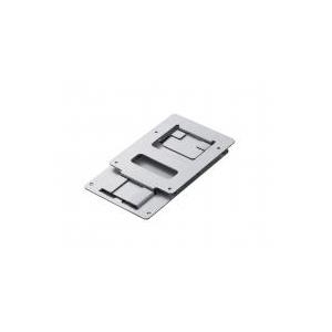 Bixolon RWM-350 Flat Panel Wandhalter (RWM-350)