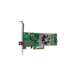 Dell HBA External Controller - Speicher-Controller - SAS 12Gb/s - 1.2 GBps - für PowerEdge R430, R530, R930, T130, T330, T630, PowerVault MD1400, TL1000