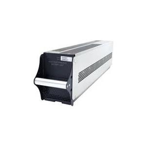 Schneider Electric APC Symmetra PX High Performance Battery Unit - USV-Akku (Long Life) - 1 x Bleisäure 9 Ah (SYBTU2-PLPLL)