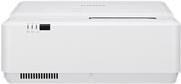 Ricoh PJ WUC4650 - 3-LCD-Projektor - 3600 lm - WUXGA (1920 x 1200) - 16:10 - 1080p - Ultra Short-Throw Fixed-Objektiv