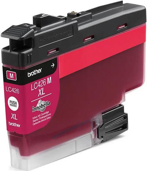 BROTHER LC426XLM