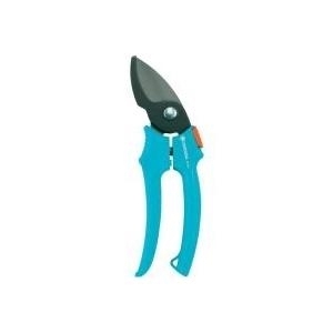 Gardena Classic 8754-30 Gartenschere (8754-30)