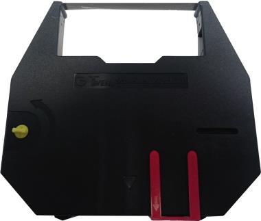 TA FARBBAND CARBON GR. 186C (482)