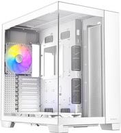 Antec C8 ARGB Full Tower Bianco (C8 Case white constellation series)