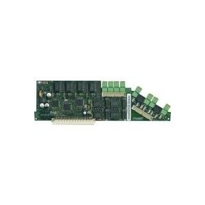 Auerswald Commander 8S0 Modul (90427)