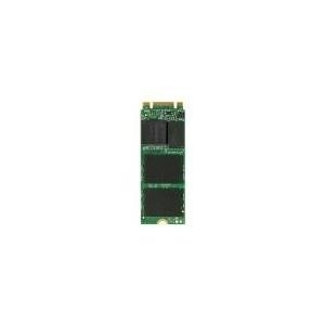 Transcend MTS600 - SSD - 128GB - intern - M.2 (M.2) - SATA-600 (TS128GMTS600) Transcend MTS600 - SSD - 128GB - intern - M.2 (M.2) - SATA-600 (TS128GMTS600)