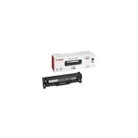 Hewlett-Packard HP 343 - Druckerpatrone - 2 x Farbe (Cyan, Magenta, Gelb) - 260 Seiten (CB332EE)