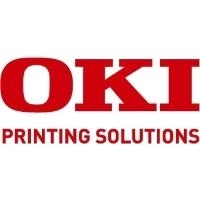 OKI - Magenta - Original - Tonerpatrone - für C910DM, 910dn, 910N, 910wt