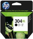 HP N9K08AE#UUS