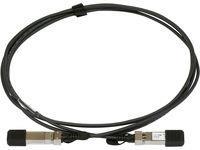 MikroTik SFP+ direct attach cable, 3m (10121)
