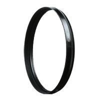 B+W 58mm UV/IR CUT MRC (486M) (14690)