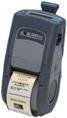 Zebra QL 220 Plus - Etikettendrucker - Thermopapier - Rolle (5,5 cm) - 203 dpi - bis zu 76 mm/Sek. - USB, seriell