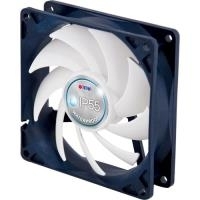 Titan TFD-9225HH12B/KW(RB) Computergehäuse Kühler Computer Kühlkomponente (TFD-9225HH12B/KW(RB))