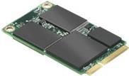 Origin Storage - SSD - 1 TB - intern - mSATA - SATA 6Gb/s - für Lenovo ThinkPad Edge E13X, E430, E530, S430, ThinkPad L430, L530, T430, T530, W530, X230