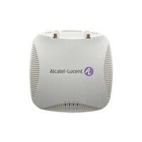 Alcatel-Lucent OmniAccess IAP204 - Drahtlose Basisstation - 802,11a/b/g/n/ac - Dualband (OAW-IAP204-RW)
