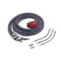 Schneider Electric APC - Managementsystem für Batteriekabel - 152,4 cm (AP9924)