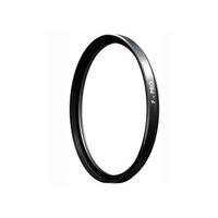 B&W B+W 010 - Filter - UV - 43 mm (70074)