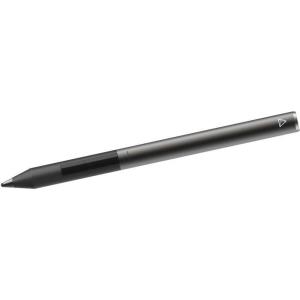 Adonit Pixel - Stylus - Schwarz - für Apple 12.9  iPad Pro, iPad Air, iPad Air 2, iPad mini, iPad mini 2, 3, 4