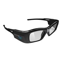 NEC VPOP-01000 - 3D-Brille - Active Shutter (100013577)