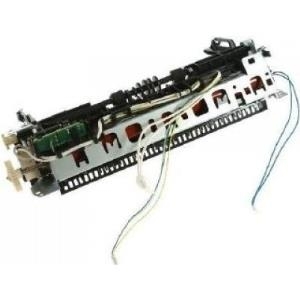 HP - (220 V) - Kit für Fixiereinheit (RM1-3045-000CN)