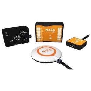 DJI 11281 Bauteil für Kameradrohnen (11281)