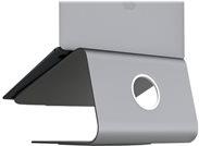 Rain Design mStand 360 - Notebook-Ständer - Space-grau (10074)