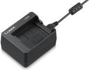 Panasonic BTC 12 AKKULADEGERÄt Ladegerät Digital camera battery (DMW-BTC12E)