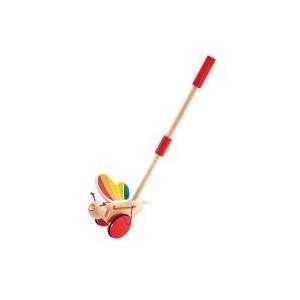 Hape Pchajka Schmetterling