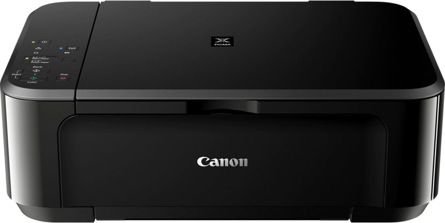 pixma mx 922 canon scanner software for windows 8.1