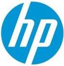 HP EX920 - SSD - 1TB - intern - M.2 (2YY47AA#ABB) HP EX920 - SSD - 1TB - intern - M.2 (2YY47AA#ABB)