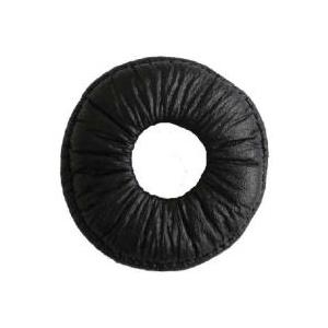 GN Netcom - Ear Cushion - Kunstleder - für GN 2100/9120 - 1 Stück (0473-299)