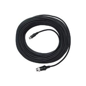 Axion 20m Kamerakabel mit IP67 Verschluß (WPC 5 Waterproof Cab)
