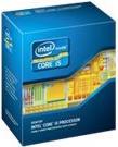 Intel Core i5 3470 - 3.2 GHz - 4 Kerne - 4 Threads - 6 MB Cache-Speicher - LGA1155 Socket - Box Intel Core i5 3470 - 3.2 GHz - 4 Kerne - 4 Threads - 6 MB Cache-Speicher - LGA1155 Socket - Box