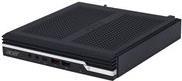 Acer Veriton N4 VN4680GT - Kompakt-PC - Core i5 11400 / 2.6 GHz - RAM 8 GB - SSD 256 GB - UHD Graphics 730 - GigE - WLAN: Bluetooth 5.0, 802.11a/b/g/n/ac/ax - ESHELL - Monitor: keiner