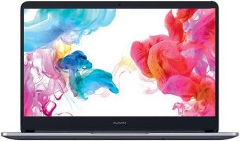 Huawei Matebook D - Core i5 8250U - Win 10 Home 64-Bit - 8GB RAM - 256GB SSD - 35,6 cm (14) IPS 1920 x 1080 (Full HD) - GF MX150 - Wi-Fi, Bluetooth - Space-grau (53010CQB) Huawei Matebook D - Core i5 8250U - Win 10 Home 64-Bit - 8GB RAM - 256GB SSD - 35,6 cm (14) IPS 1920 x 1080 (Full HD) - GF MX150 - Wi-Fi, Bluetooth - Space-grau (53010CQB)