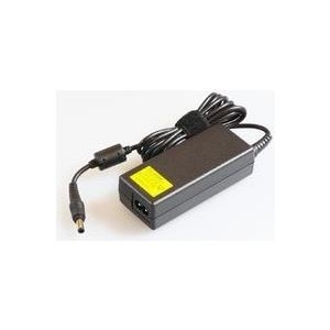 Toshiba K000042840 Netzteil und Spannungswandler (K000042840)