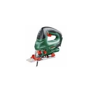 Bosch PST 18 LI - Stichsäge - kabellos - ohne Batterie - 18 V